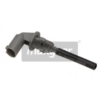 MAXGEAR 21-0347 - Capteur, niveau d'eau de refroidissement