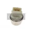 MAXGEAR 21-0349 - Sonde de température, liquide de refroidissement
