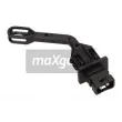 MAXGEAR 21-0352 - Capteur, température intérieur