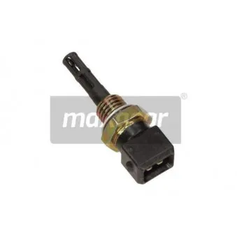 Tirette à câble, frein de stationnement MAXGEAR OEM 7700312835