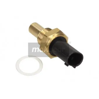 Sonde de température, liquide de refroidissement MAXGEAR 21-0360