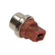 MAXGEAR 21-0362 - Sonde de température, liquide de refroidissement