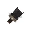 MAXGEAR 21-0366 - Capteur, pression de carburant