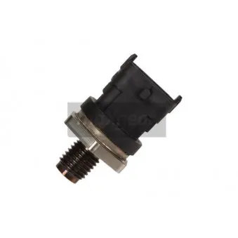 Capteur, pression de carburant MAXGEAR 21-0366