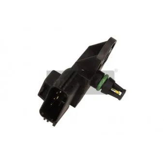 Capteur, pression de suralimentation MAXGEAR OEM 6C119F479AB