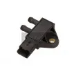MAXGEAR 21-0372 - Capteur, pression des gaz échappement