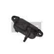 MAXGEAR 21-0374 - Capteur de pression barométrique, adaptation à l'altitude