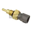 MAXGEAR 21-0378 - Sonde de température, liquide de refroidissement