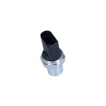 Pressostat, climatisation MAXGEAR 21-0379