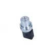 MAXGEAR 21-0379 - Pressostat, climatisation