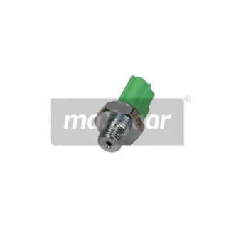 MAXGEAR 21-0386 - Indicateur de pression d'huile