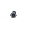 MAXGEAR 21-0390 - Capteur, pression de carburant