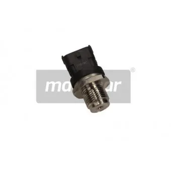 Capteur, pression de carburant MAXGEAR OEM 7420792328
