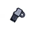 MAXGEAR 21-0395 - Capteur, pression du tuyau d'admission