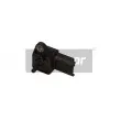 MAXGEAR 21-0396 - Capteur, pression du tuyau d'admission