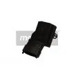 MAXGEAR 21-0397 - Capteur de pression barométrique, adaptation à l'altitude