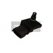 MAXGEAR 21-0397 - Capteur de pression barométrique, adaptation à l'altitude