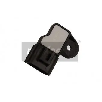 Capteur, pression de suralimentation MAXGEAR OEM 6C119F479AB