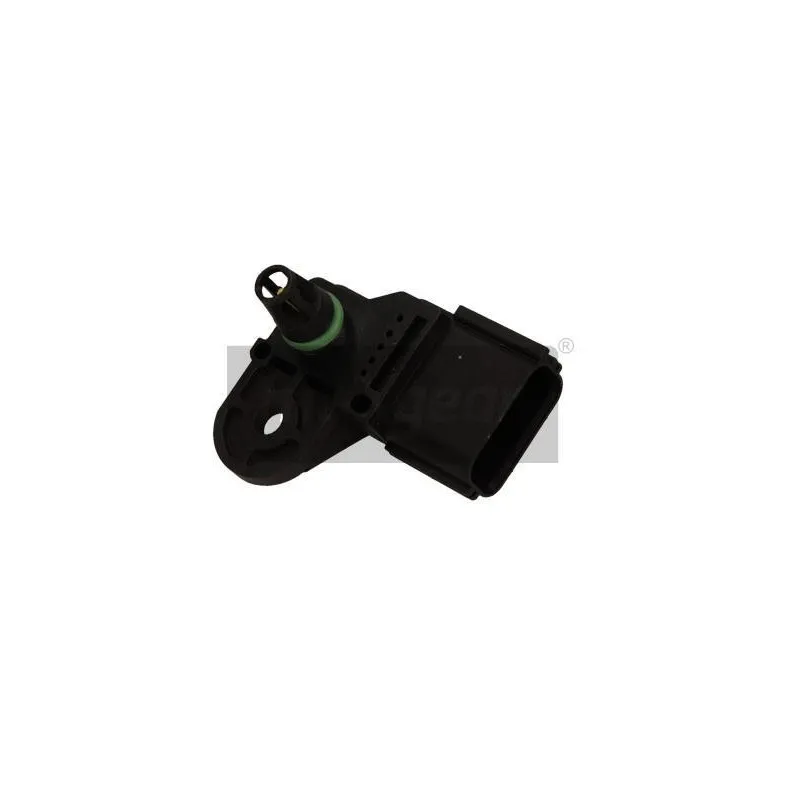 Capteur, pression de suralimentation MAXGEAR 21-0398 - Visuel 1
