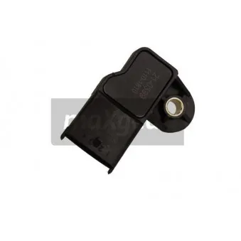 Capteur, pression de suralimentation MAXGEAR OEM 223650754R