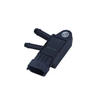 MAXGEAR 21-0401 - Capteur