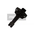 MAXGEAR 21-0402 - Capteur, niveau d'huile moteur