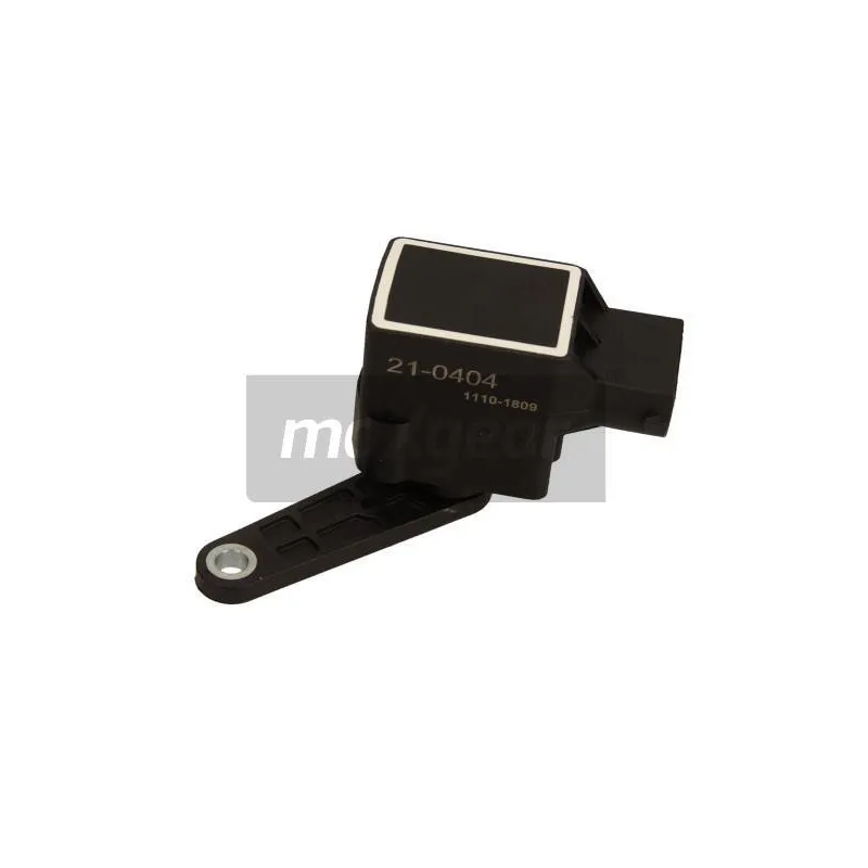 Capteur, lumière xénon (correcteur de portée) MAXGEAR 21-0404 - Visuel 1