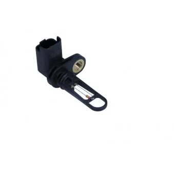 Capteur, température de l'air d'admission MAXGEAR 21-0405