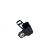 MAXGEAR 21-0405 - Capteur, température de l'air d'admission