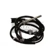 MAXGEAR 21-0408 - Capteur, température des gaz