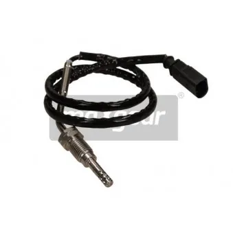 Capteur, température des gaz MAXGEAR 21-0413