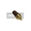 Sonde de température, liquide de refroidissement MAXGEAR [21-0419]