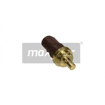 MAXGEAR 21-0419 - Sonde de température, liquide de refroidissement