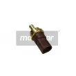 MAXGEAR 21-0419 - Sonde de température, liquide de refroidissement