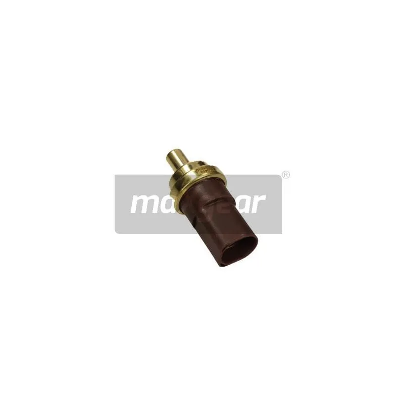 Sonde de température, liquide de refroidissement MAXGEAR 21-0419 - Visuel 1