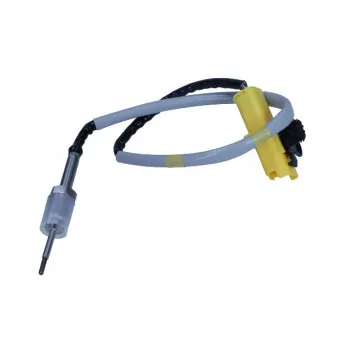 Capteur, température des gaz MAXGEAR 21-0424