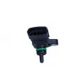 MAXGEAR 21-0430 - Capteur de pression barométrique, adaptation à l'altitude
