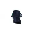 MAXGEAR 21-0430 - Capteur de pression barométrique, adaptation à l'altitude
