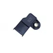 MAXGEAR 21-0436 - Capteur, pression du tuyau d'admission