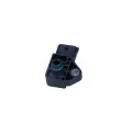 MAXGEAR 21-0439 - Capteur, pression de suralimentation