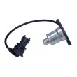 MAXGEAR 21-0444 - Capteur, niveau d'huile moteur