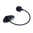 MAXGEAR 21-0444 - Capteur, niveau d'huile moteur
