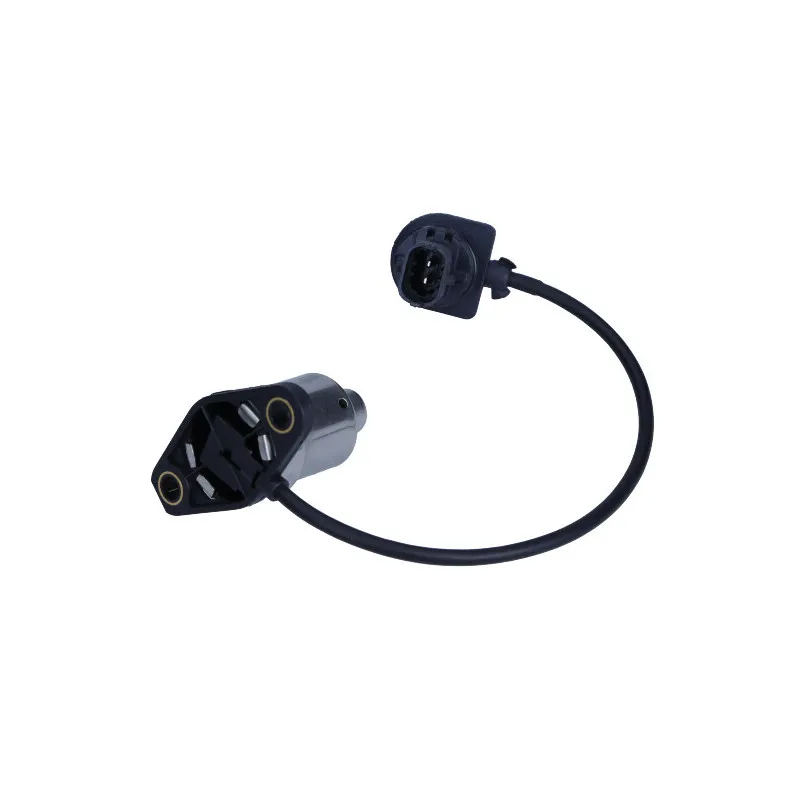 Capteur, niveau d'huile moteur MAXGEAR 21-0444 - Visuel 1