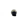 MAXGEAR 21-0447 - Bague d'étanchéité, tige de soupape