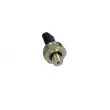 MAXGEAR 21-0447 - Bague d'étanchéité, tige de soupape