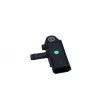 MAXGEAR 21-0449 - Capteur, pression des gaz échappement