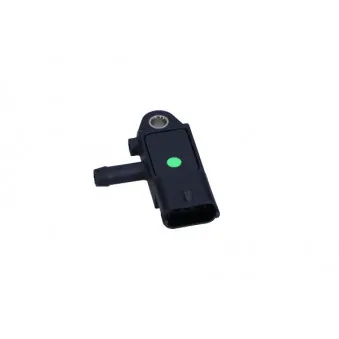 Capteur, pression des gaz échappement MAXGEAR OEM 93194121