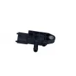 MAXGEAR 21-0449 - Capteur, pression des gaz échappement