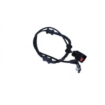 Contact d'avertissement, usure des plaquettes de frein MAXGEAR OEM C2D2976