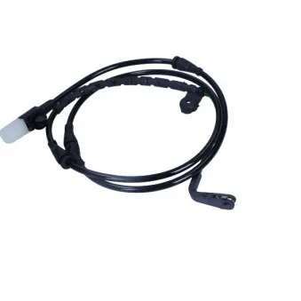 Contact d'avertissement, usure des plaquettes de frein MAXGEAR OEM SEM500070